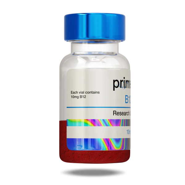 B12 – 10mg - Image 2