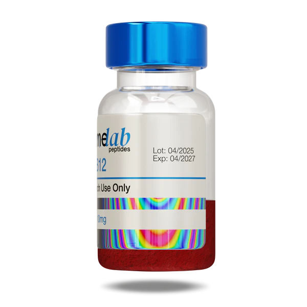 B12 – 10mg - Image 3