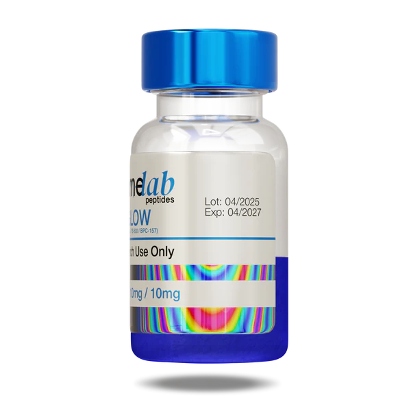 Glow – 70mg - Image 2