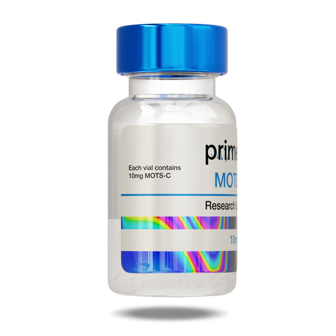 MOTS-C – 10mg - Image 2