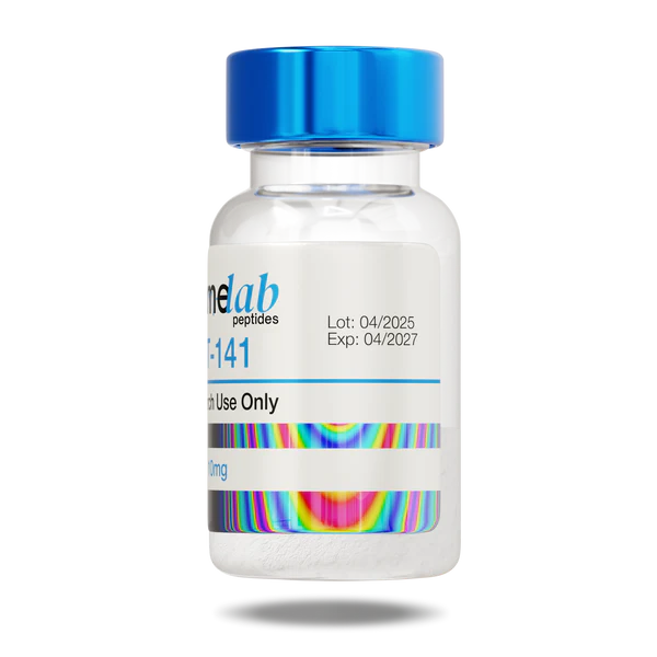 PT-141 – 10mg - Image 3