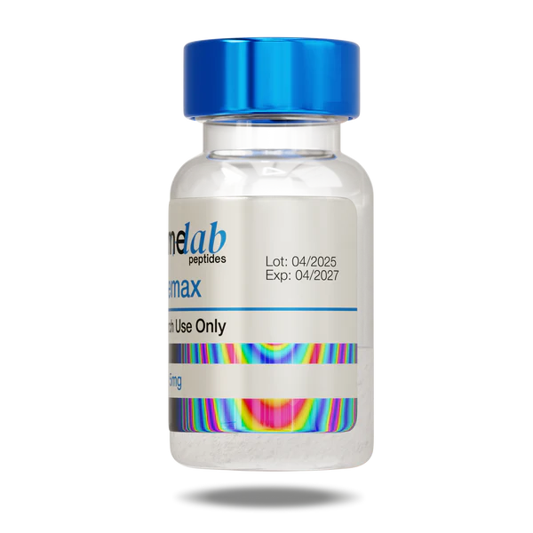 Semax – 5mg - Image 3